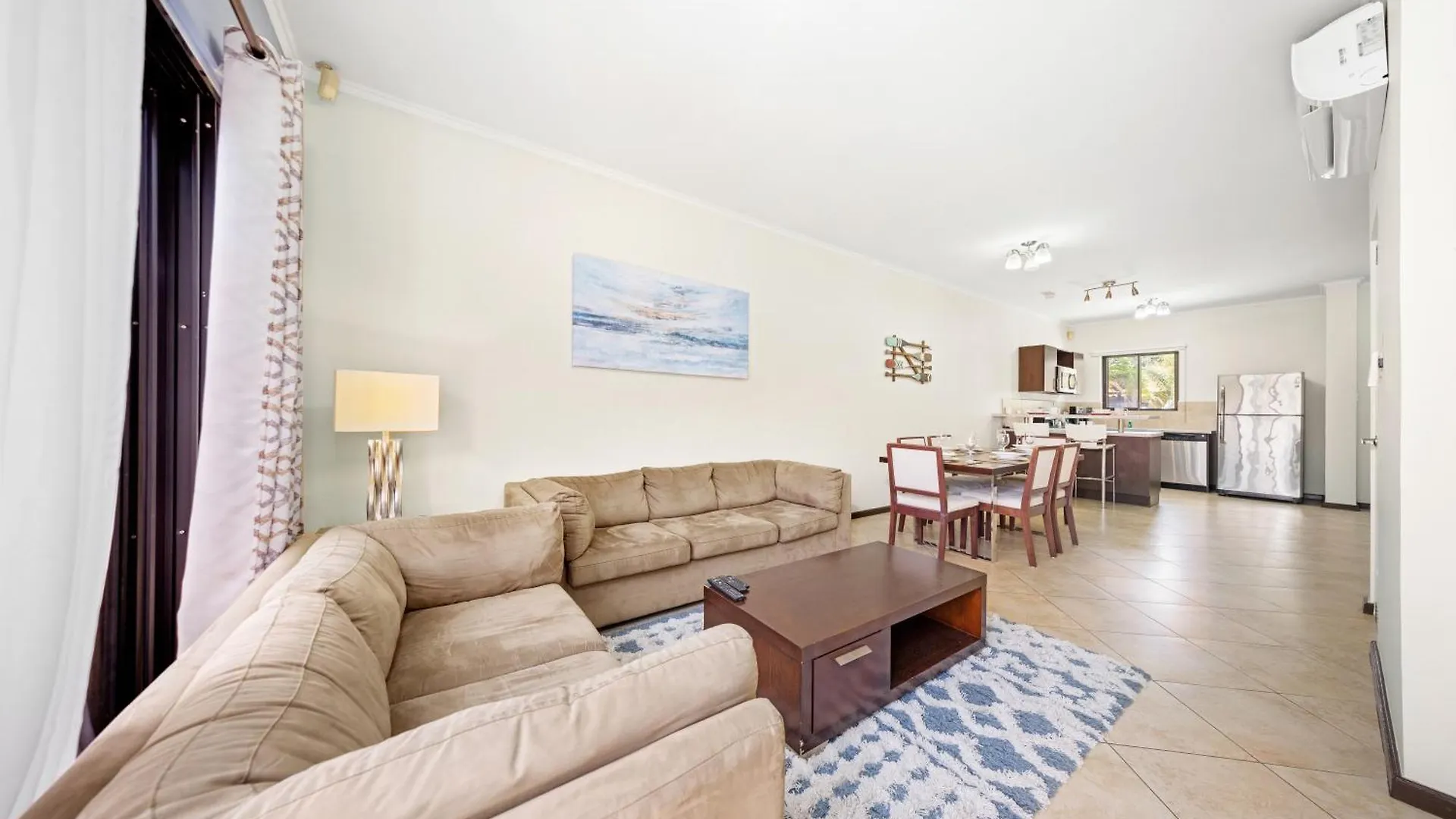 Diamante 69 Villa Palm Beach Holiday home