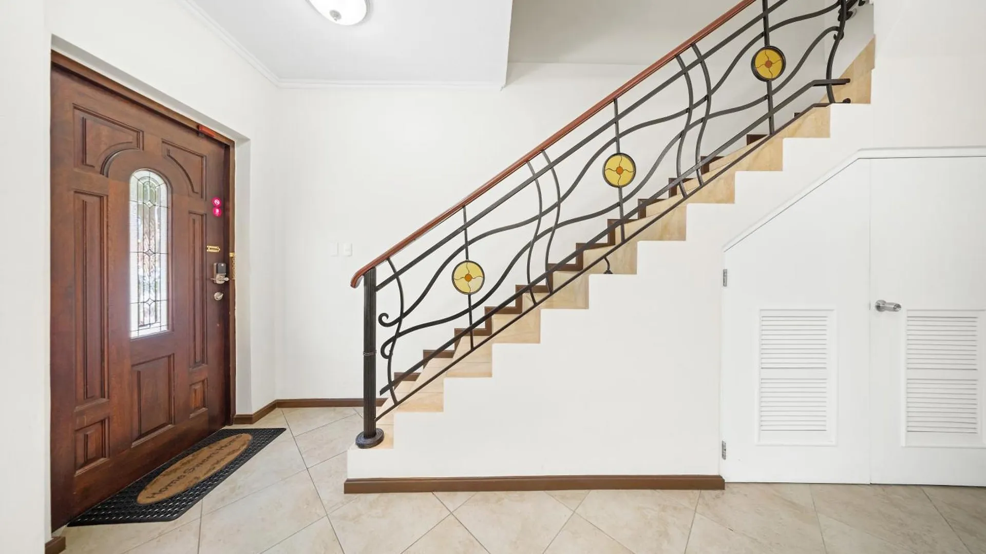 Holiday home Diamante 69 Villa Palm Beach
