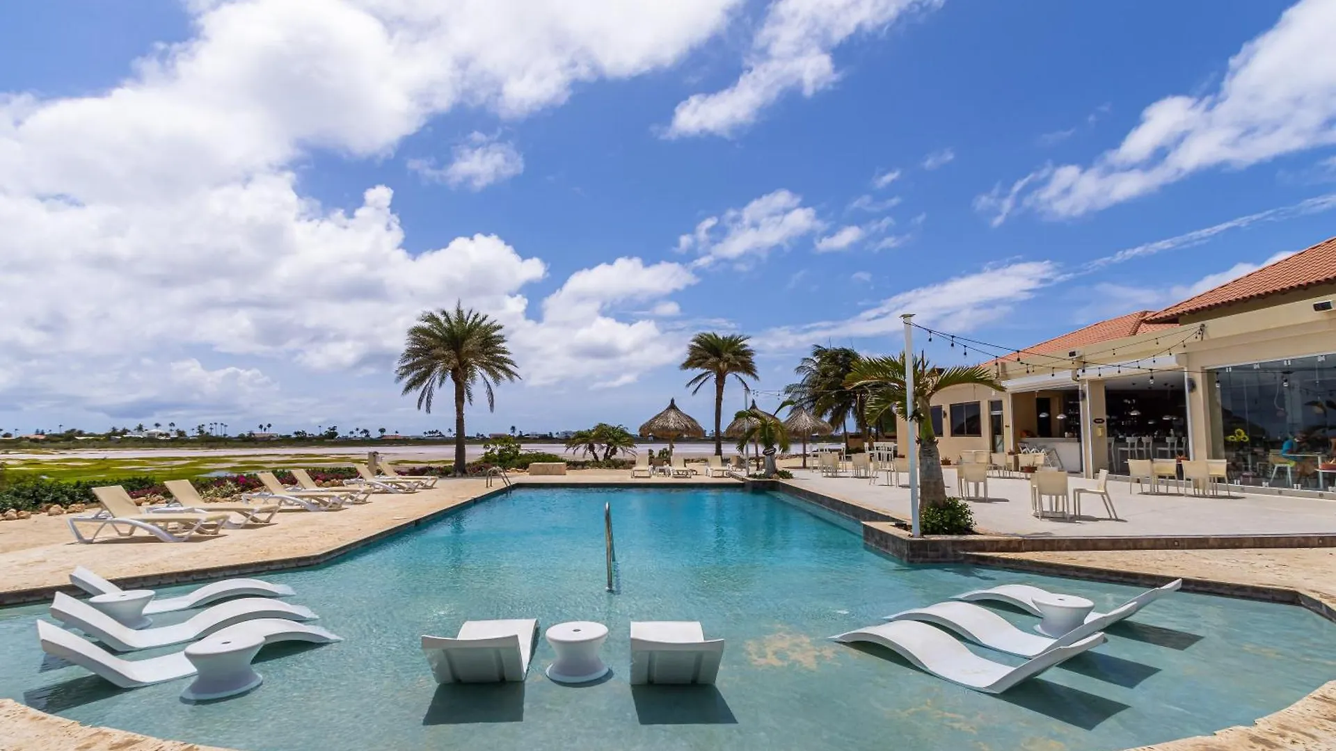 Diamante 69 Villa Palm Beach